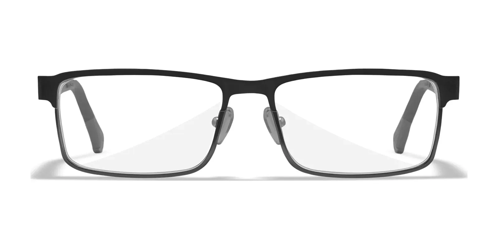 Wiley X AXIS Eyeglasses | Size 58