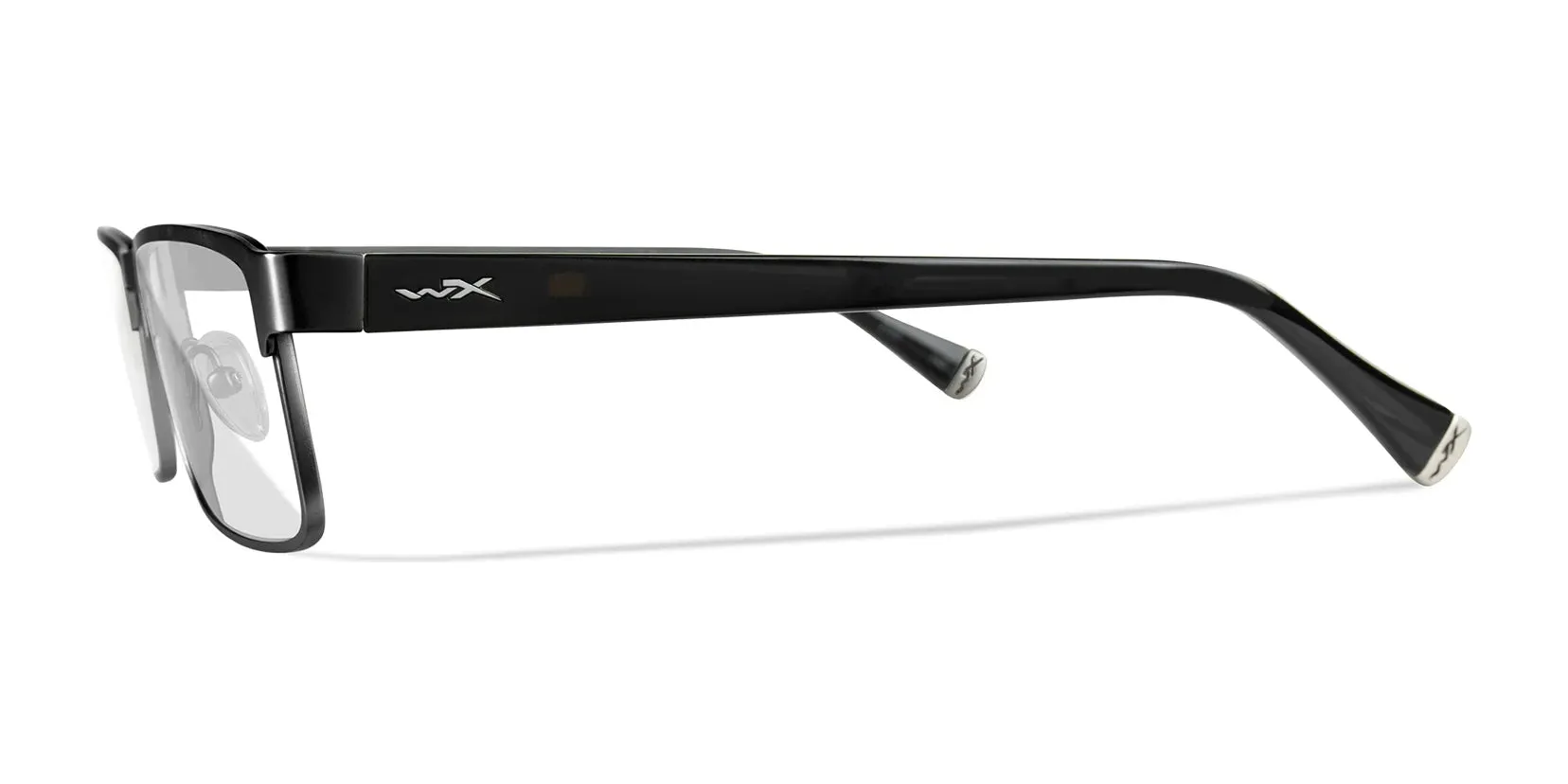 Wiley X AXIS Eyeglasses | Size 58