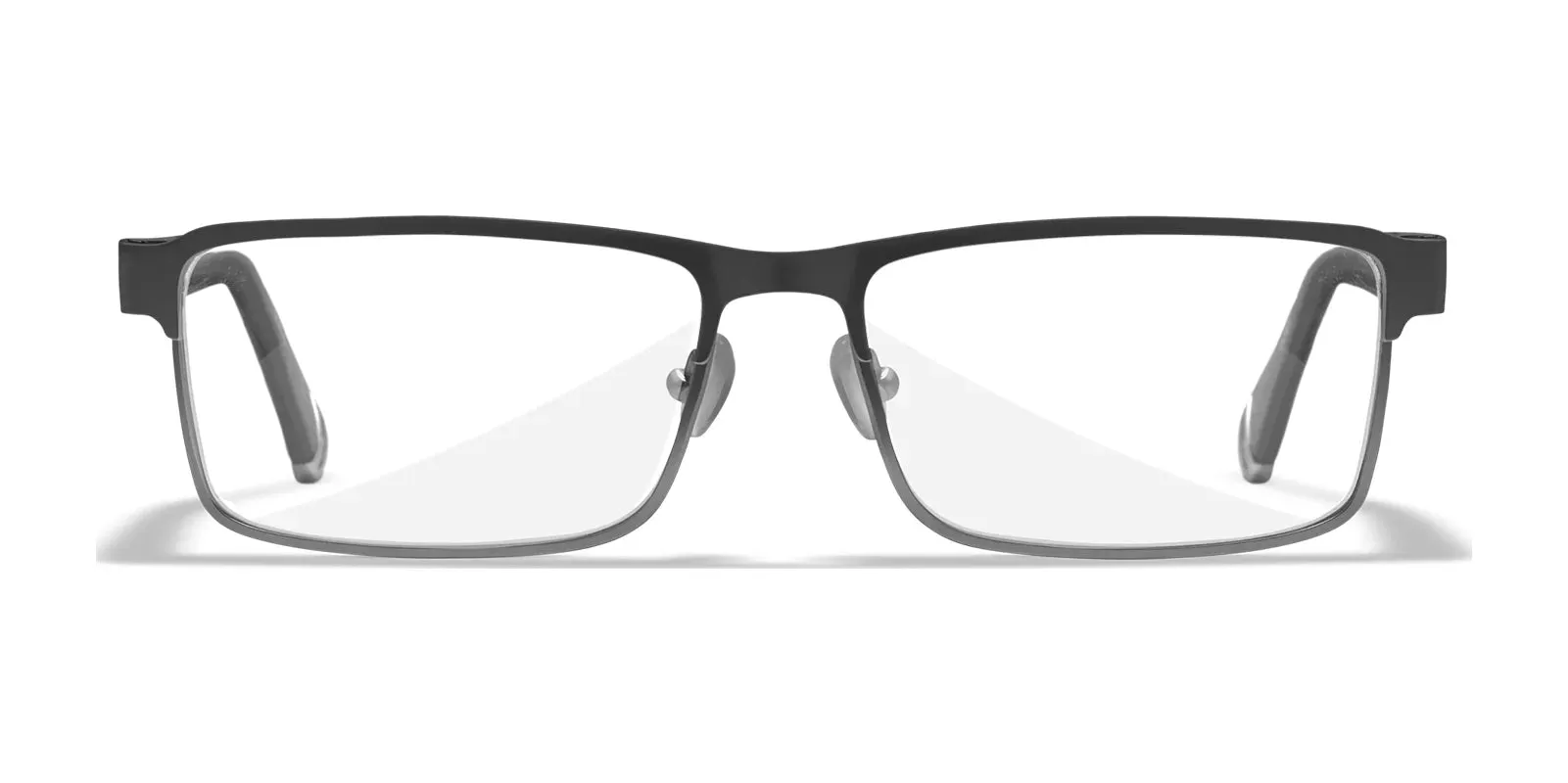 Wiley X AXIS Eyeglasses | Size 58