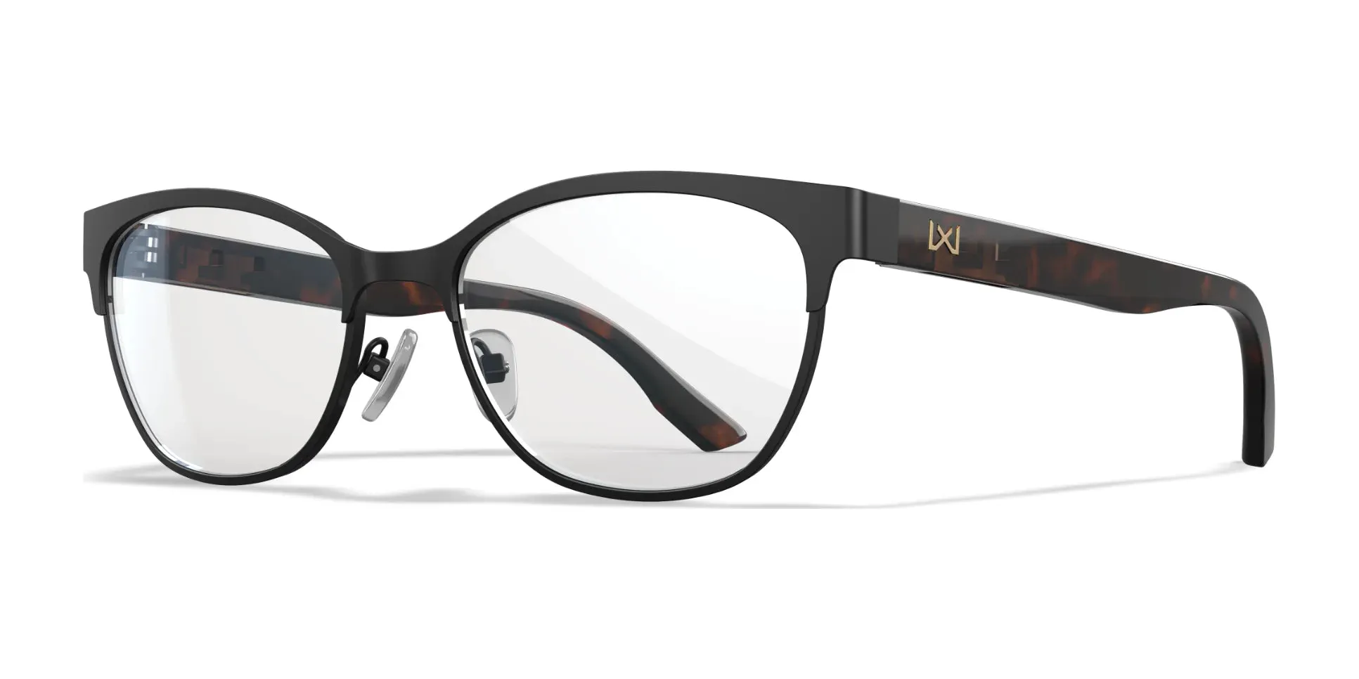 Wiley X HARMONY Eyeglasses