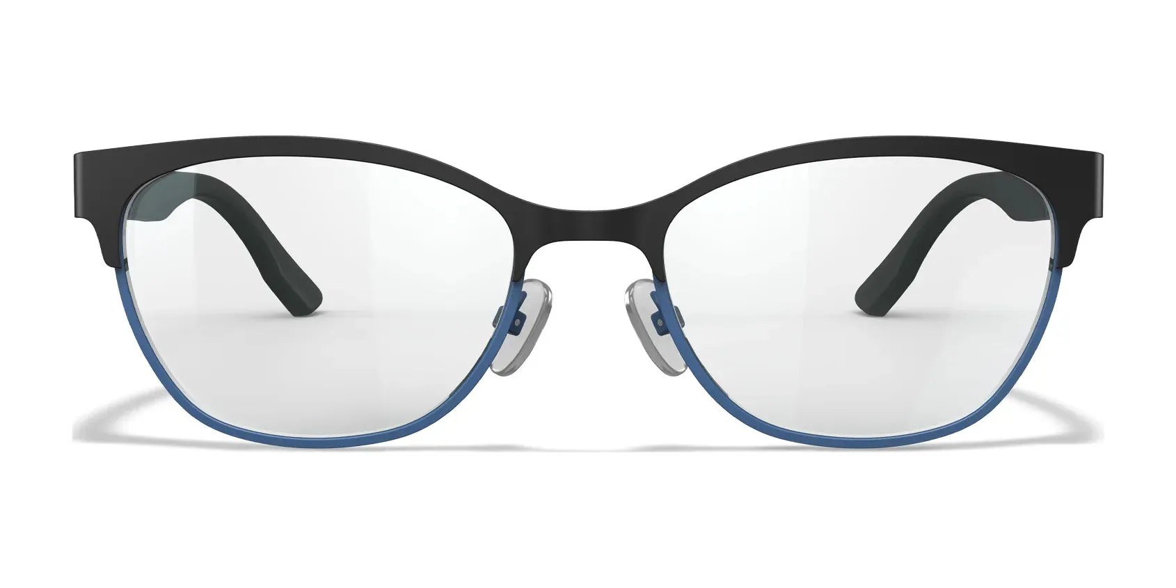 Wiley X HARMONY Eyeglasses