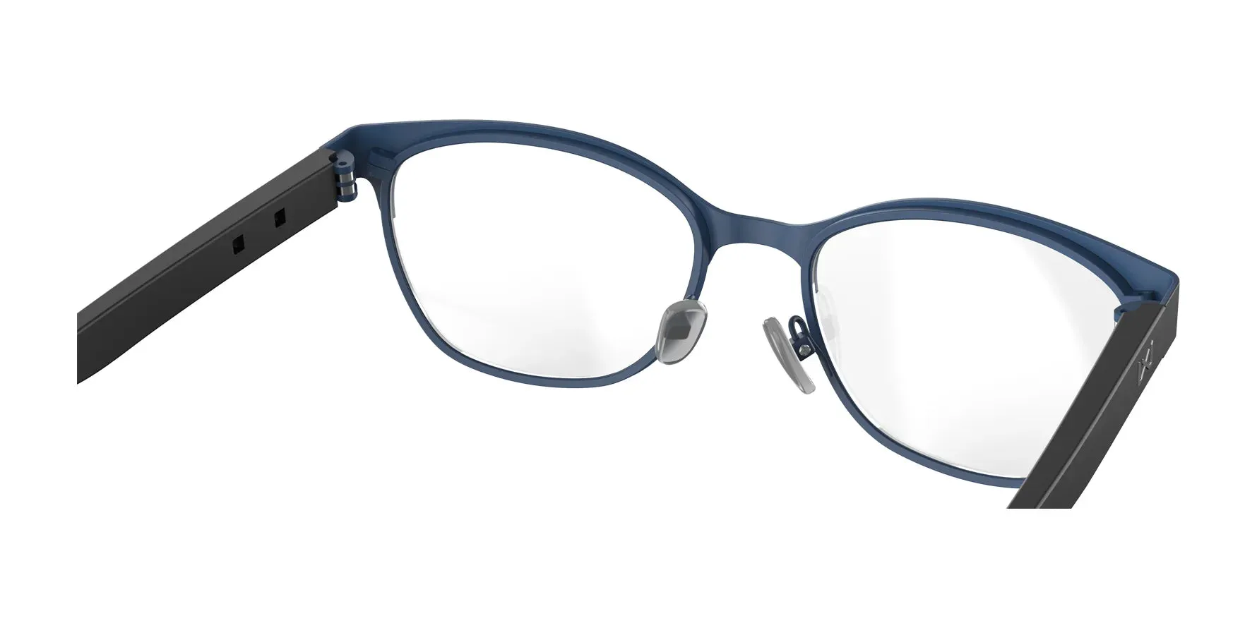 Wiley X HARMONY Eyeglasses