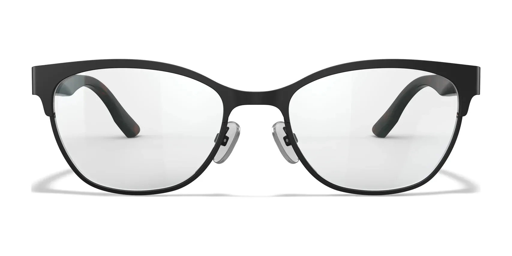 Wiley X HARMONY Eyeglasses