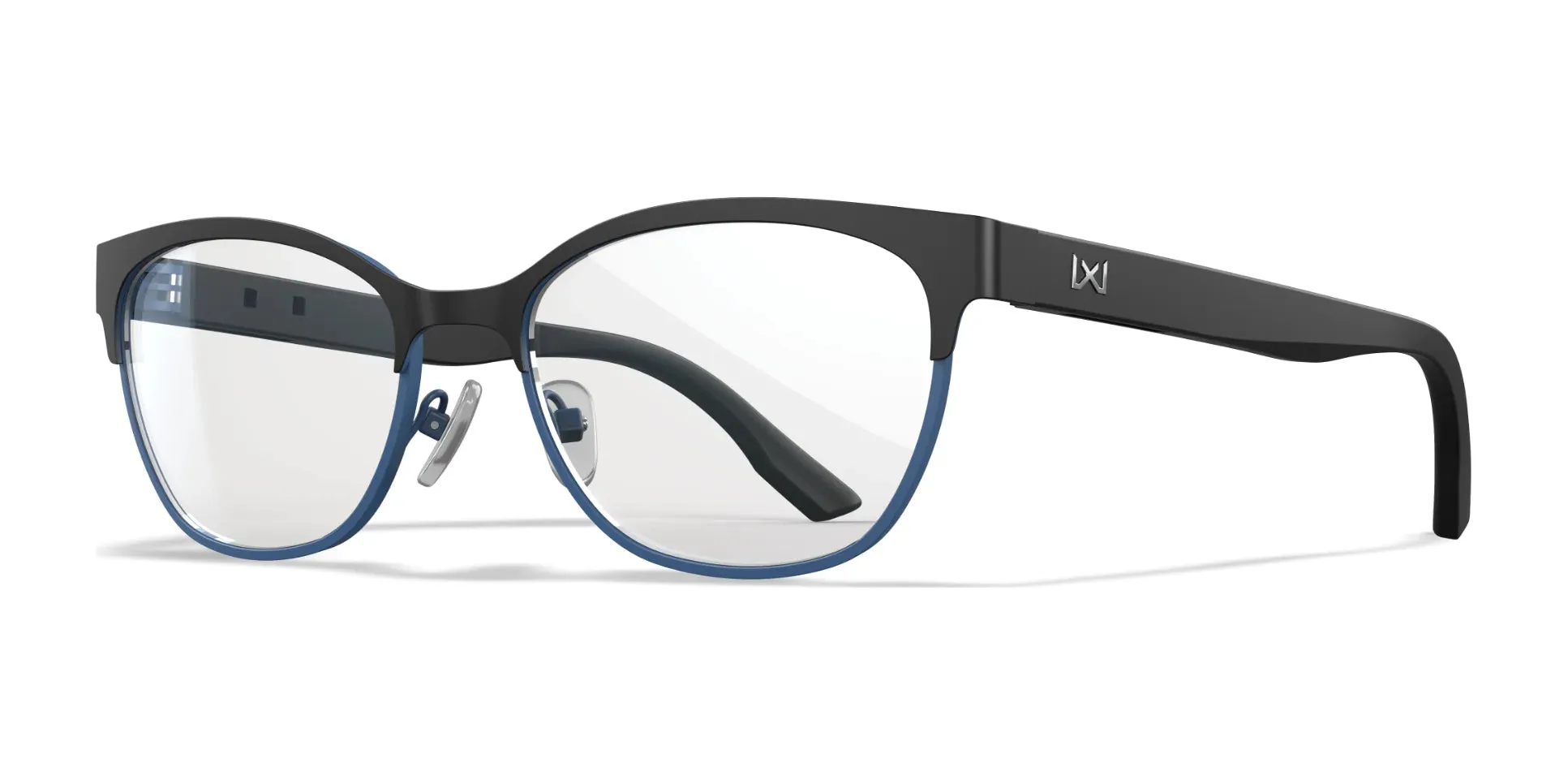 Wiley X HARMONY Eyeglasses