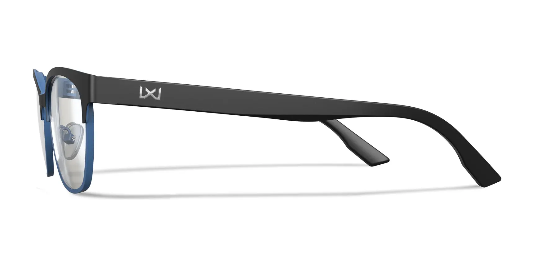 Wiley X HARMONY Eyeglasses