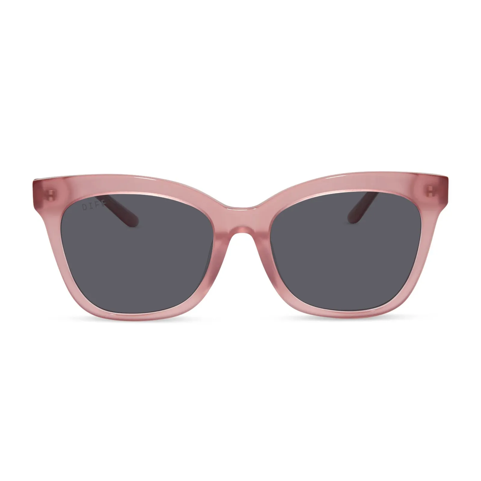 WINSTON - GUAVA   PRESCRIPTION GLASSES