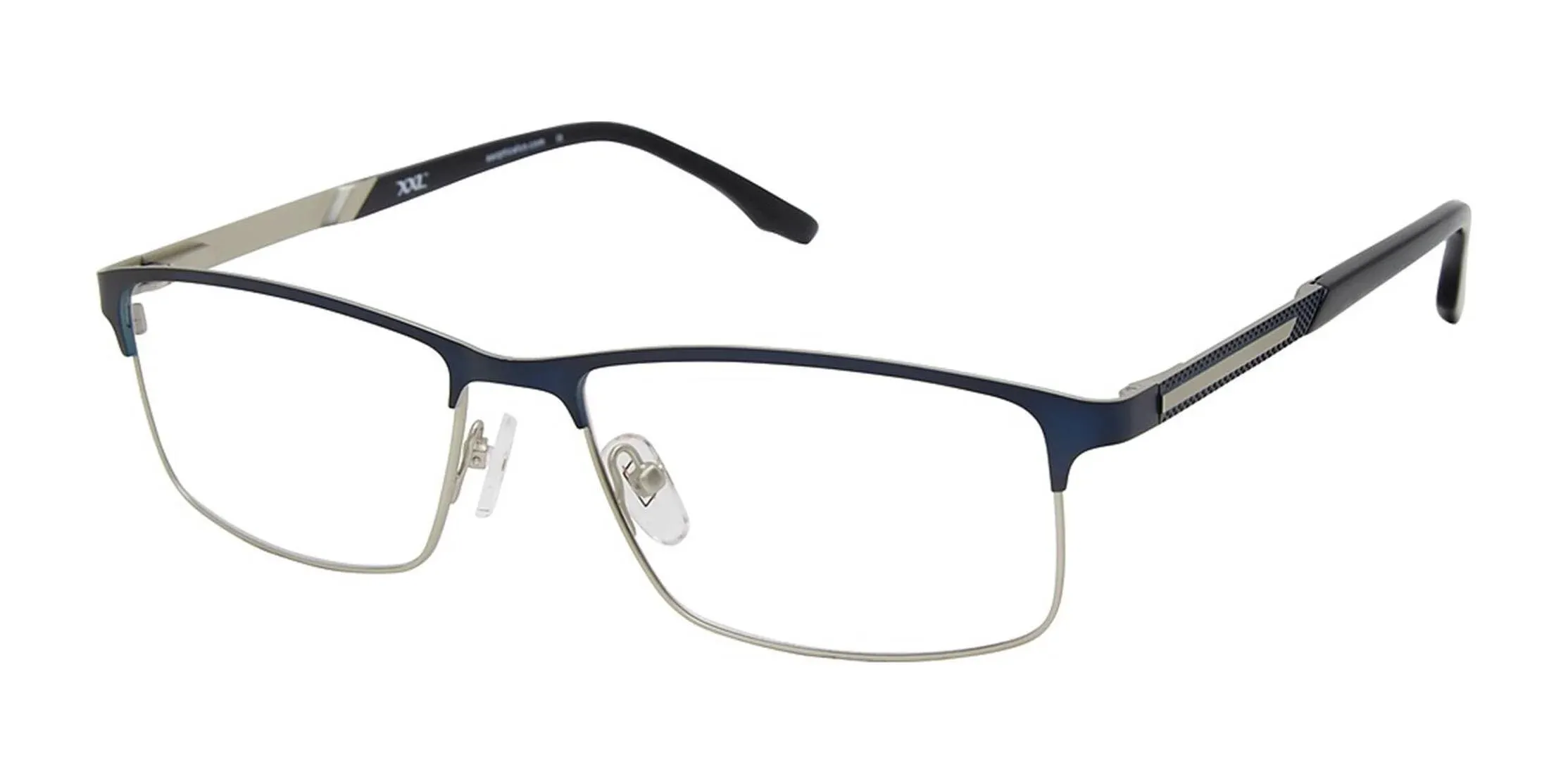 XXL Eyewear Antelope Eyeglasses