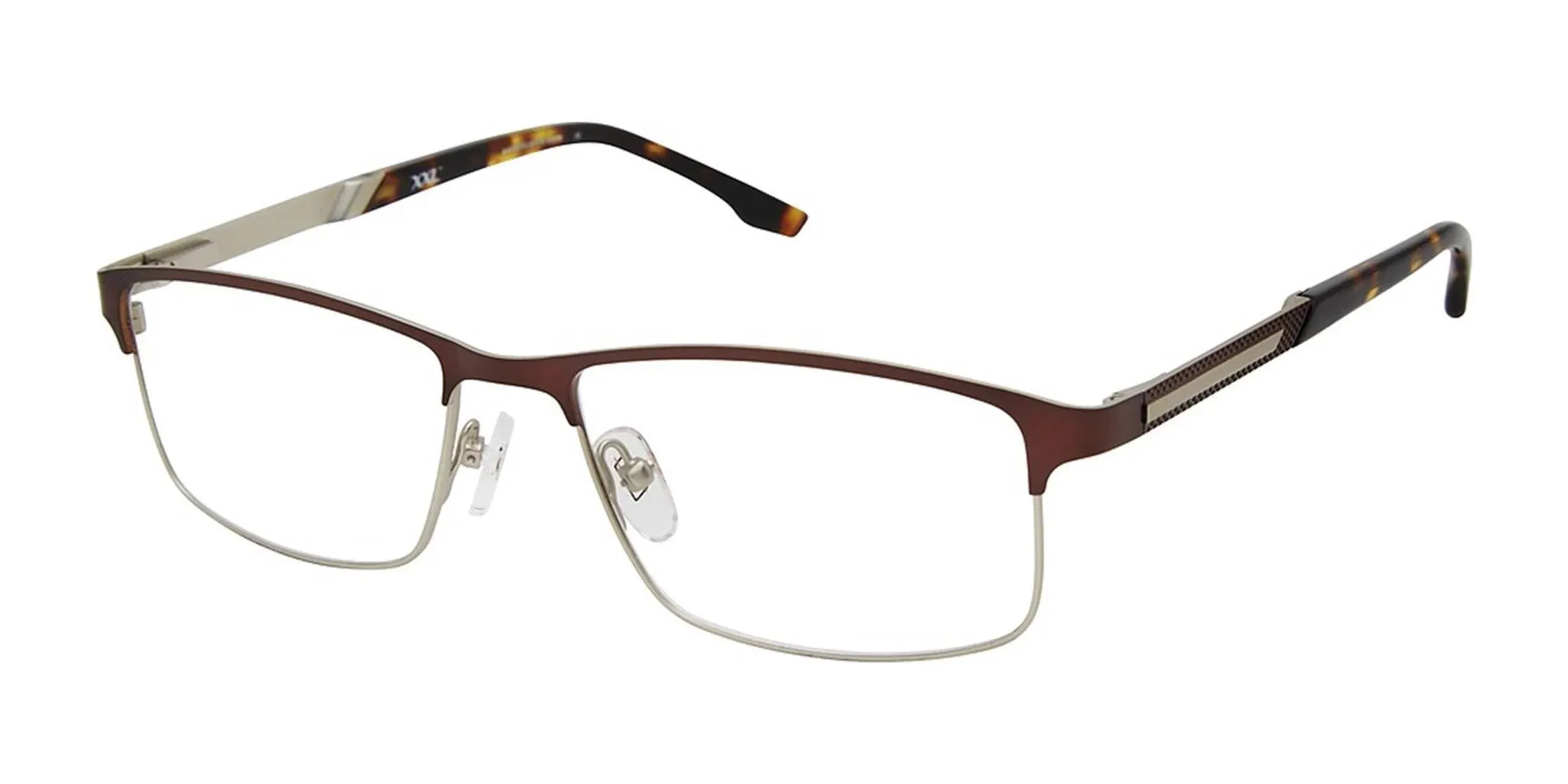 XXL Eyewear Antelope Eyeglasses