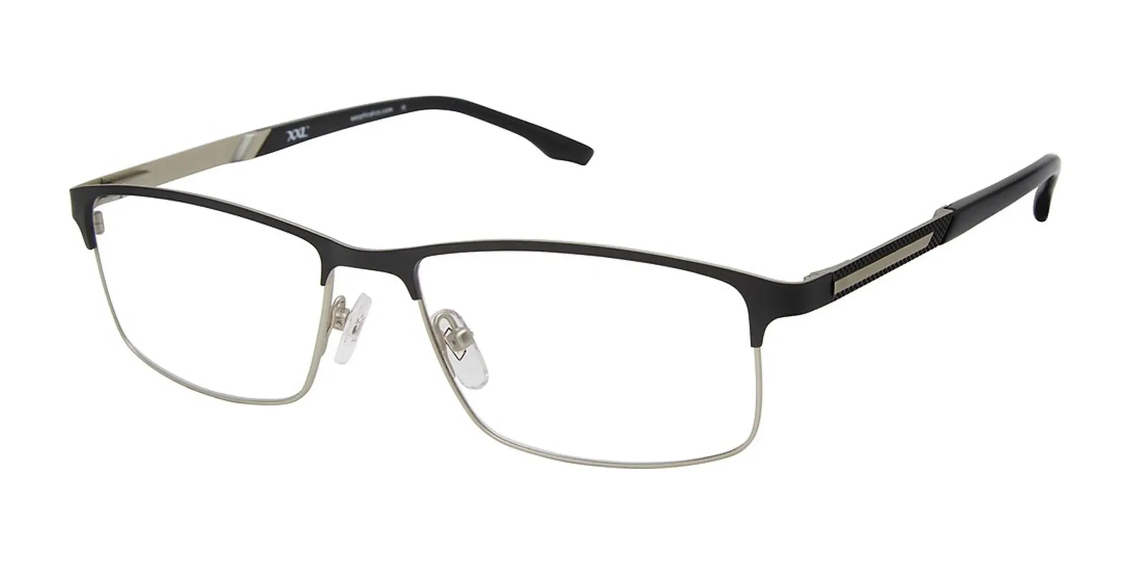 XXL Eyewear Antelope Eyeglasses