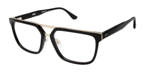 XXL Eyewear Brahma Eyeglasses | Size 60