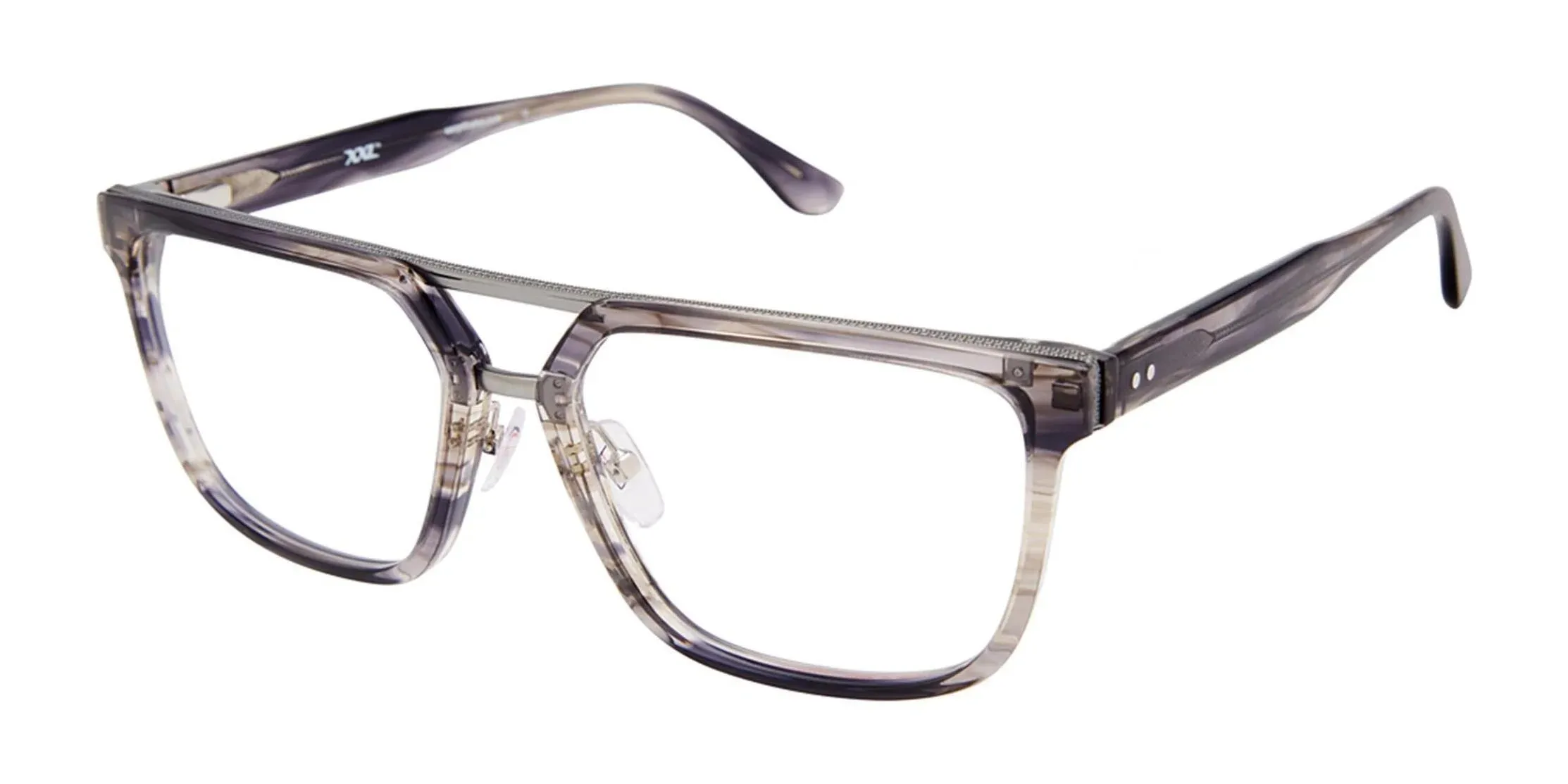 XXL Eyewear Brahma Eyeglasses | Size 60