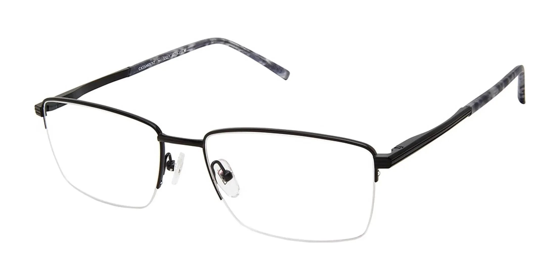 XXL Eyewear Catamount Eyeglasses