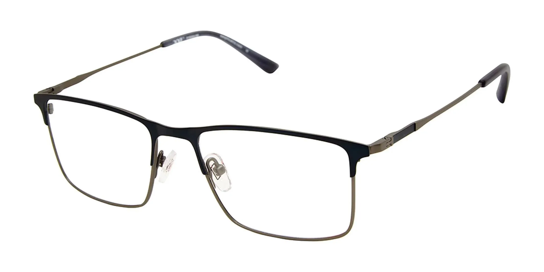 XXL Eyewear Musketeer Eyeglasses