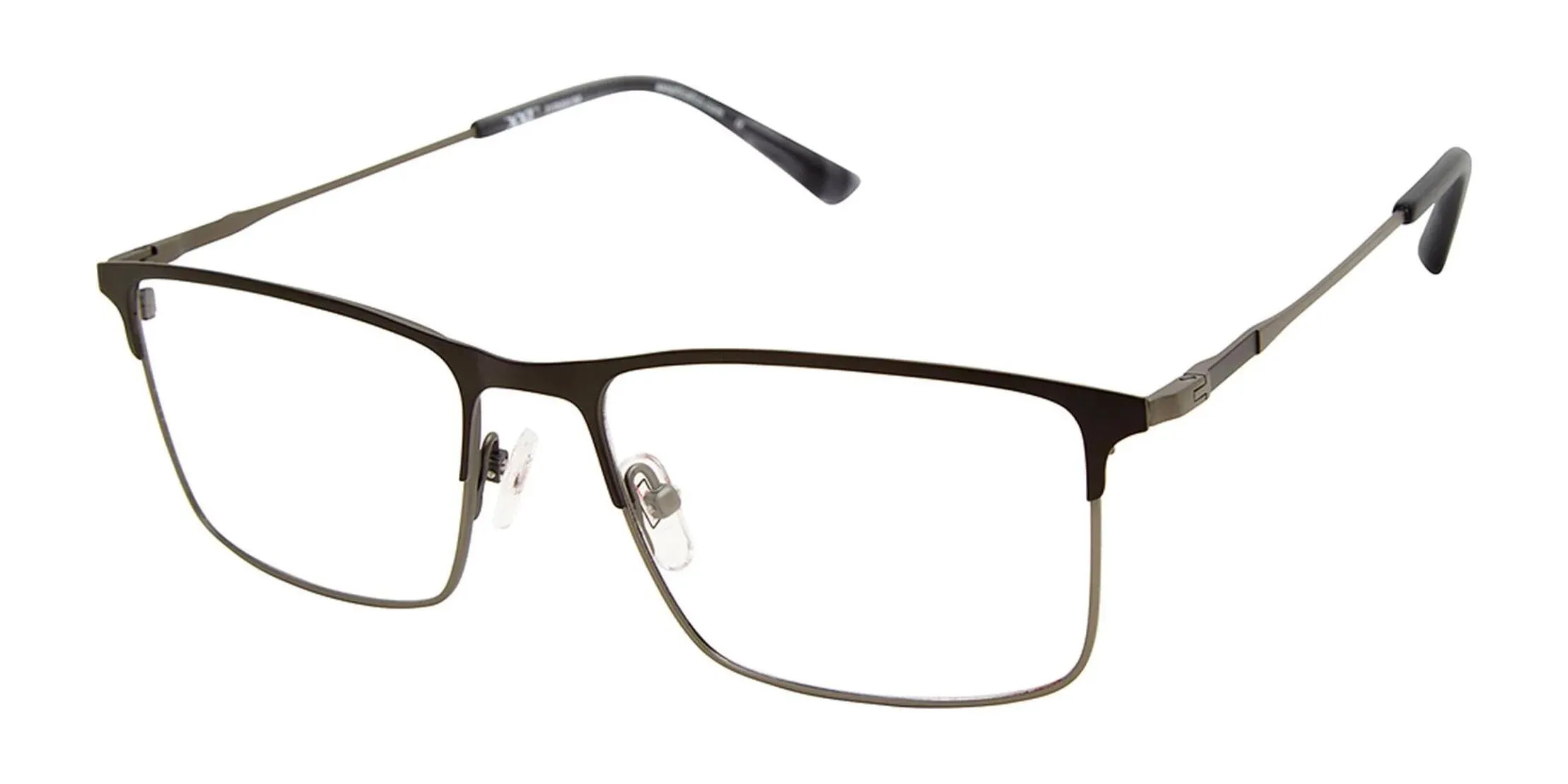 XXL Eyewear Musketeer Eyeglasses