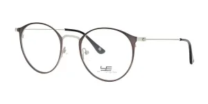 Yeti IGLOO Eyeglasses | Size 48