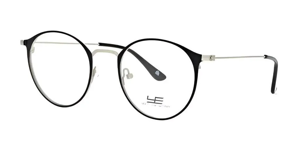 Yeti IGLOO Eyeglasses | Size 48