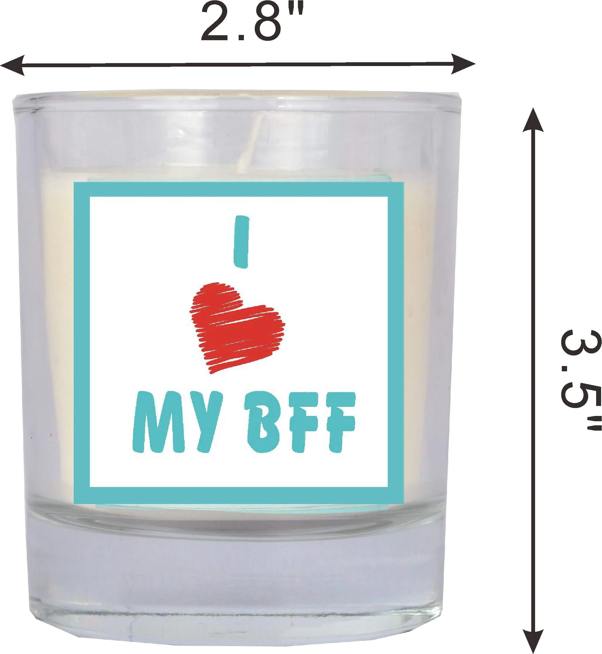 You Are My Person Gift, Grey's Anatomy Tumbler, My Person Gift, Youre My Person Gift, Best